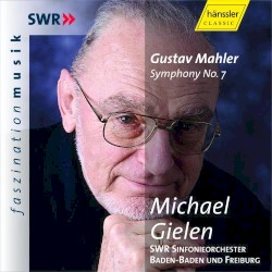 Symphony No. 7