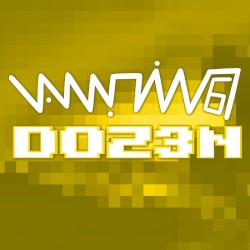 DOZ3N