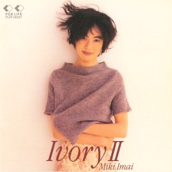 Ivory II
