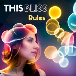 Rules