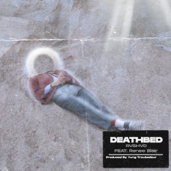 death bed (coffee for your head)