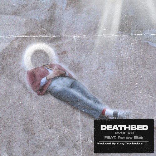 death bed (coffee for your head)