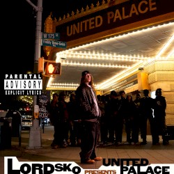 UNITED PALACE