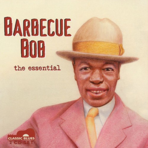 The Essential