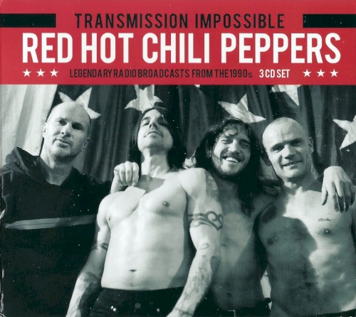Transmission Impossible