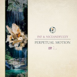 Perpetual Motion