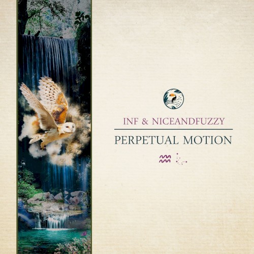 Perpetual Motion