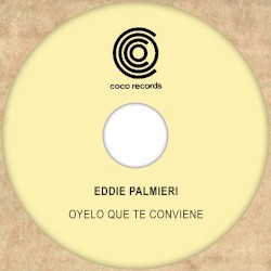 Óyelo que te conviene