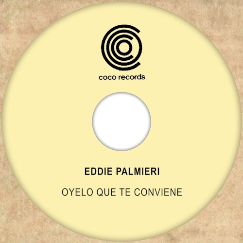 Óyelo que te conviene