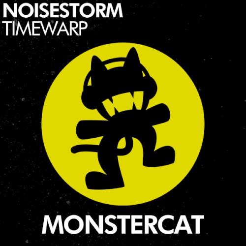 Timewarp