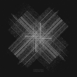 Dither//Dark Frame