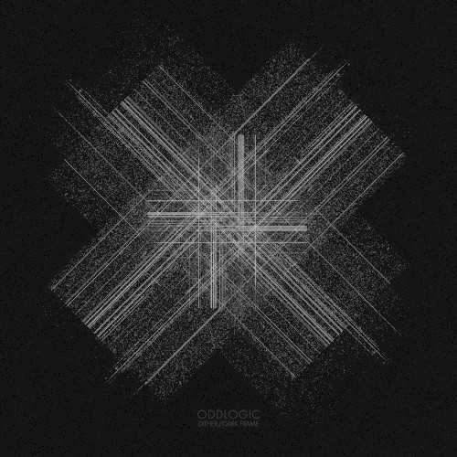 Dither//Dark Frame