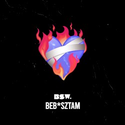 Beb*sztam