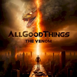 The Venom