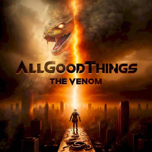 The Venom