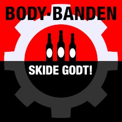 Skide Godt!