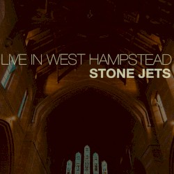 Live In West Hampstead
