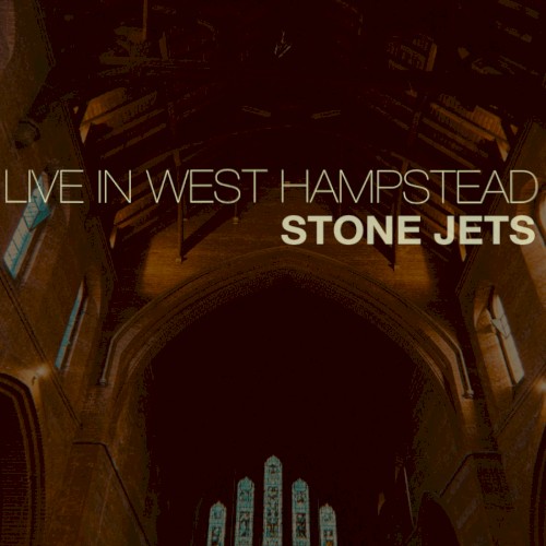 Live In West Hampstead