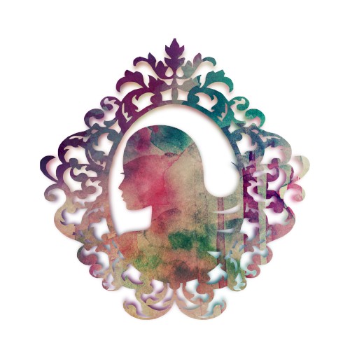Kindred Spirit EP