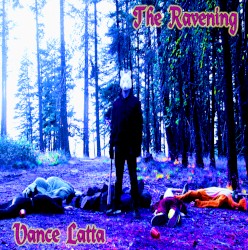 The Ravening EP