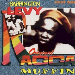 Original Ragga Muffin Part One