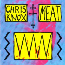 Meat