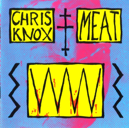 Meat