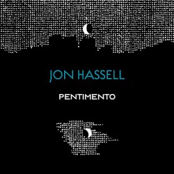The Pentimento Trilogy