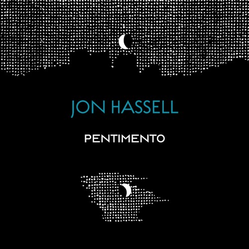 The Pentimento Trilogy