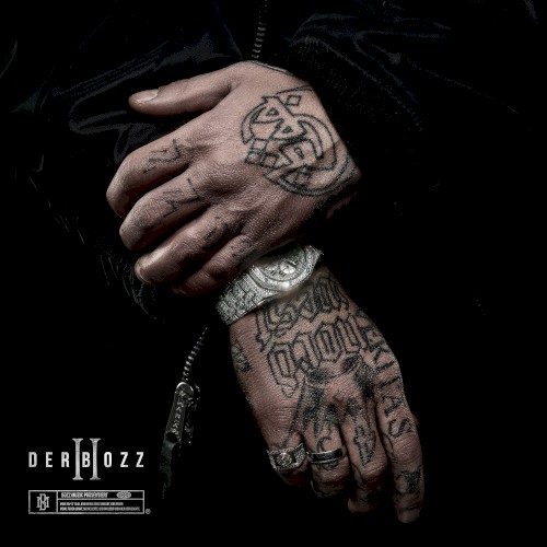 Der Bozz II