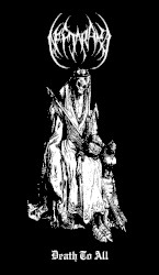 Death to All