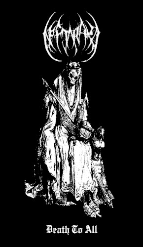 Death to All
