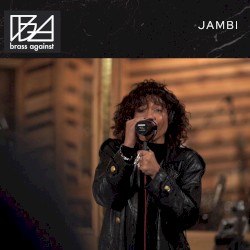 Jambi