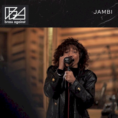 Jambi