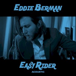 Easy Rider