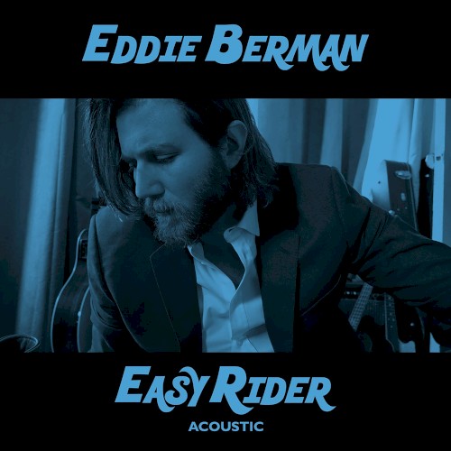Easy Rider