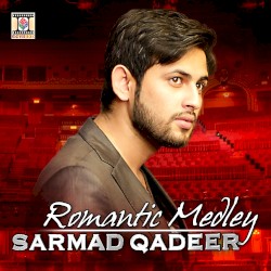 Romantic Medley
