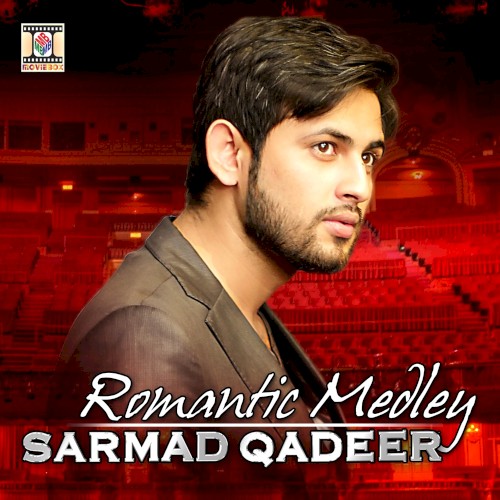 Romantic Medley