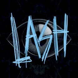 Lash