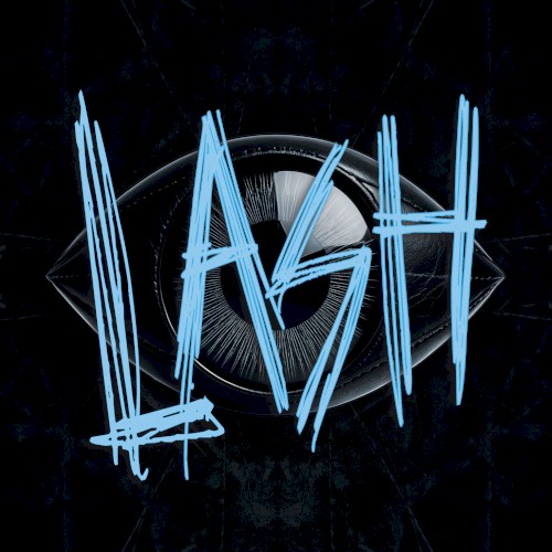 Lash