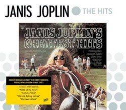 MTV Music History: Greatest Hits