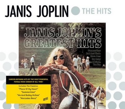 MTV Music History: Greatest Hits