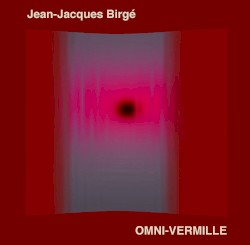 Omni-Vermille