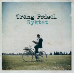 Ryktet
