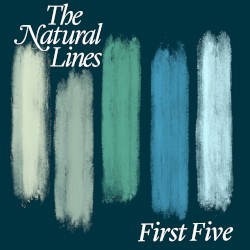 First Five EP