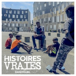 Histoires Vraies