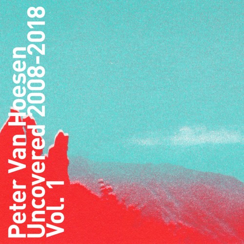 Uncovered 2008-2018 vol. 1