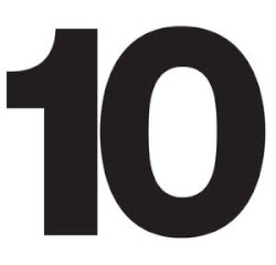Colette №10