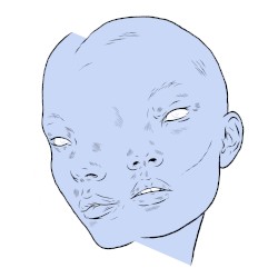 Anuket