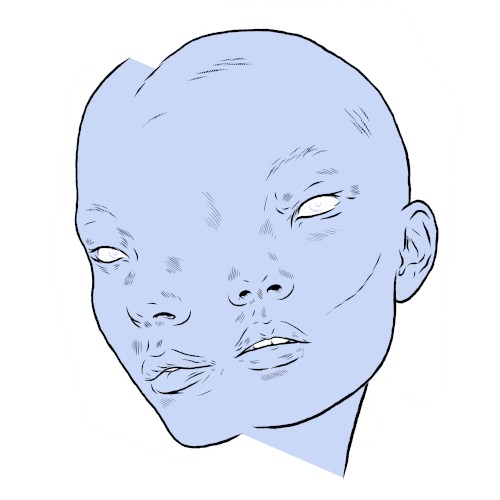 Anuket